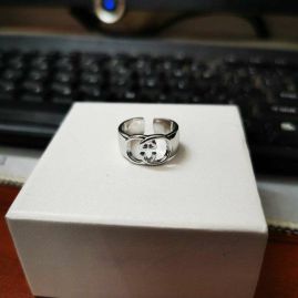 Picture of Gucci Ring _SKUGucciring03cly7210003